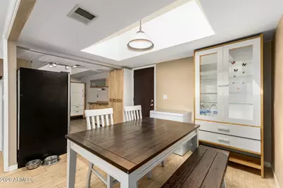 1302 W Keats Avenue, Mesa, AZ 85202 - Photo 13