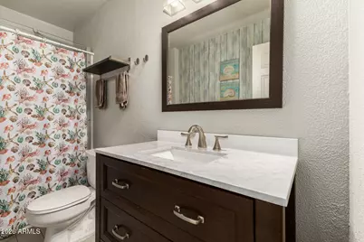 1302 W Keats Avenue, Mesa, AZ 85202 - Photo 27