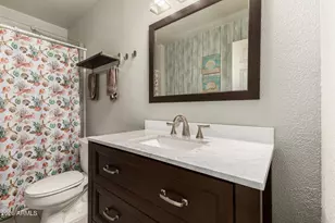 1302 W Keats Ave, Mesa, AZ 85202 - Photo 27