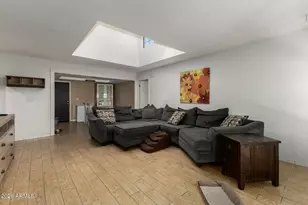 1302 W Keats Ave, Mesa, AZ 85202 - Photo 9