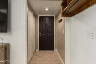 1302 W Keats Avenue, Mesa, AZ 85202 - Photo 7