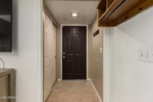 1302 W Keats Ave, Mesa, AZ 85202 - Photo 7