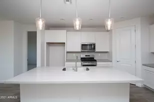 5536 W Western Star Blvd, Laveen, AZ 85339 - Photo 3