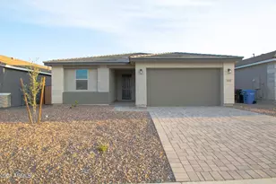 5536 W Western Star Blvd, Laveen, AZ 85339 - Photo 1