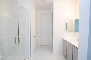 5536 W Western Star Blvd, Laveen, AZ 85339 - Photo 7