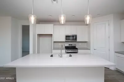 5536 W Western Star Boulevard, Laveen, AZ 85339 - Photo 3