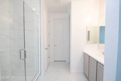 5536 W Western Star Boulevard, Laveen, AZ 85339 - Photo 7