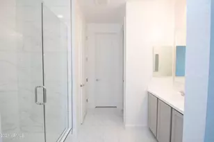 5536 W Western Star Blvd, Laveen, AZ 85339 - Photo 7