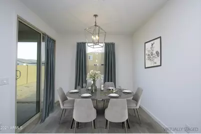 5536 W Western Star Boulevard, Laveen, AZ 85339 - Photo 5