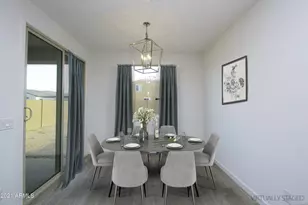 5536 W Western Star Blvd, Laveen, AZ 85339 - Photo 5