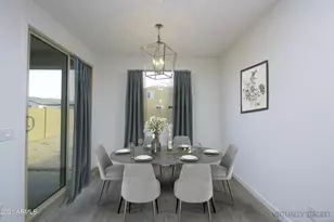 5536 W Western Star Blvd, Laveen, AZ 85339 - Photo 5