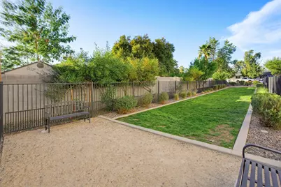 5151 N 13th Place #Unit 5, Phoenix, AZ 85014 - Photo 37