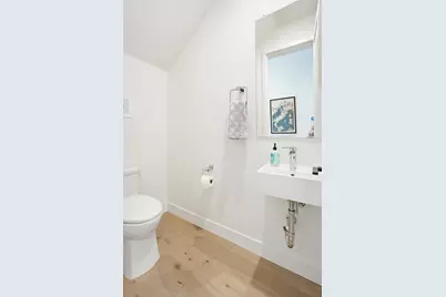 5151 N 13th Place #Unit 5, Phoenix, AZ 85014 - Photo 21