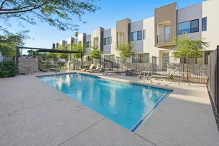 5151 N 13th Pl, Phoenix, AZ 85014 - Photo 29