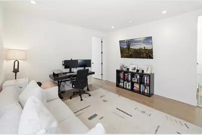 5151 N 13th Place #Unit 5, Phoenix, AZ 85014 - Photo 19