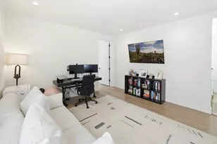 5151 N 13th Pl, Phoenix, AZ 85014 - Photo 19