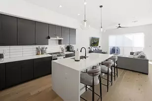 5151 N 13th Pl, Phoenix, AZ 85014 - Photo 5