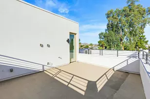 5151 N 13th Pl, Phoenix, AZ 85014 - Photo 31