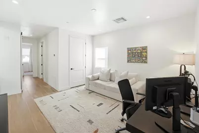 5151 N 13th Place #Unit 5, Phoenix, AZ 85014 - Photo 23