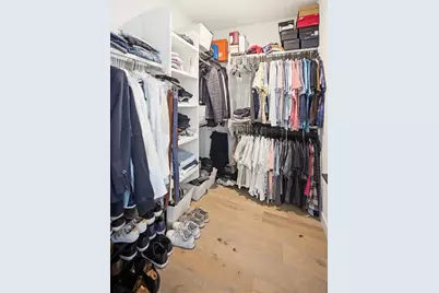 5151 N 13th Place #Unit 5, Phoenix, AZ 85014 - Photo 15