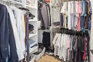 5151 N 13th Pl, Phoenix, AZ 85014 - Photo 15