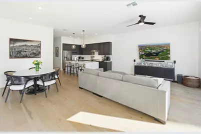 5151 N 13th Place #Unit 5, Phoenix, AZ 85014 - Photo 7