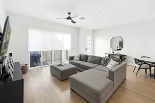 5151 N 13th Pl, Phoenix, AZ 85014 - Photo 11