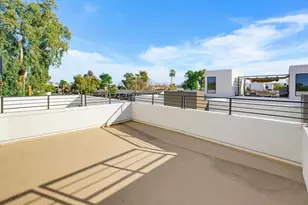 5151 N 13th Pl, Phoenix, AZ 85014 - Photo 41