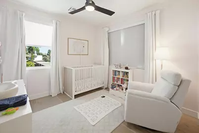 5151 N 13th Place #Unit 5, Phoenix, AZ 85014 - Photo 27