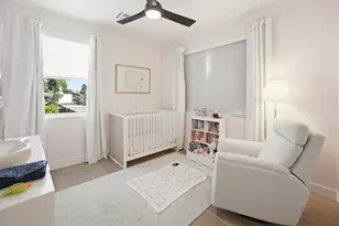 5151 N 13th Pl, Phoenix, AZ 85014 - Photo 27