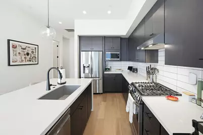 5151 N 13th Place #Unit 5, Phoenix, AZ 85014 - Photo 3