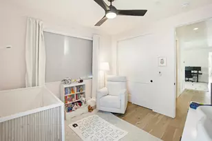 5151 N 13th Pl, Phoenix, AZ 85014 - Photo 35