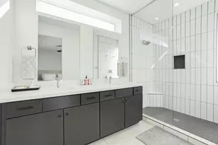 5151 N 13th Pl, Phoenix, AZ 85014 - Photo 17