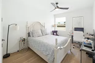 5151 N 13th Pl, Phoenix, AZ 85014 - Photo 39