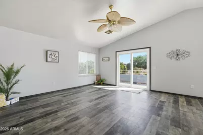 2585 E Harrison Court, Gilbert, AZ 85295 - Photo 25