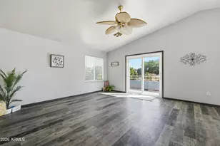 2585 E Harrison Ct, Gilbert, AZ 85295 - Photo 25