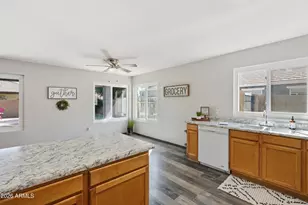 2585 E Harrison Ct, Gilbert, AZ 85295 - Photo 13