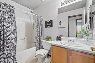 2585 E Harrison Ct, Gilbert, AZ 85295 - Photo 37