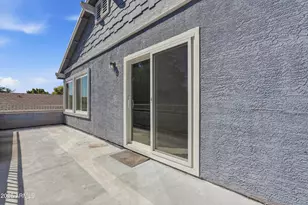 2585 E Harrison Ct, Gilbert, AZ 85295 - Photo 39