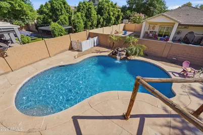 2585 E Harrison Court, Gilbert, AZ 85295 - Photo 41
