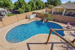 2585 E Harrison Ct, Gilbert, AZ 85295 - Photo 41