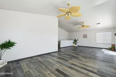 2585 E Harrison Court, Gilbert, AZ 85295 - Photo 23