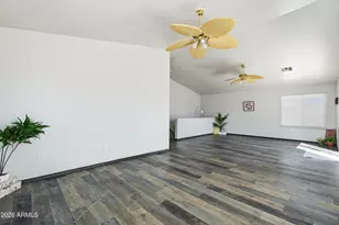 2585 E Harrison Ct, Gilbert, AZ 85295 - Photo 23