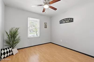 2585 E Harrison Court, Gilbert, AZ 85295 - Photo 17