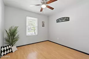 2585 E Harrison Ct, Gilbert, AZ 85295 - Photo 17