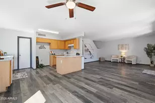 2585 E Harrison Ct, Gilbert, AZ 85295 - Photo 9