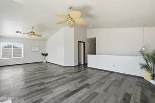 2585 E Harrison Ct, Gilbert, AZ 85295 - Photo 21