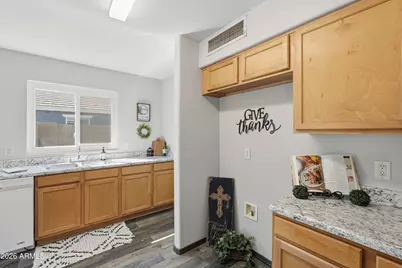 2585 E Harrison Court, Gilbert, AZ 85295 - Photo 15