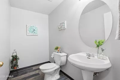 2585 E Harrison Court, Gilbert, AZ 85295 - Photo 19