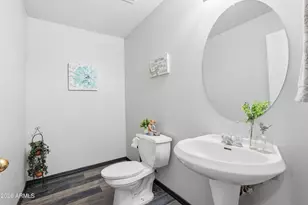 2585 E Harrison Ct, Gilbert, AZ 85295 - Photo 19